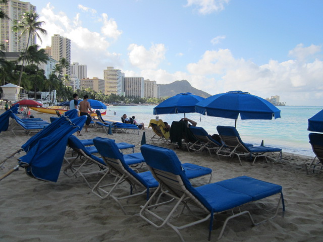 a0161409_2422117.jpg