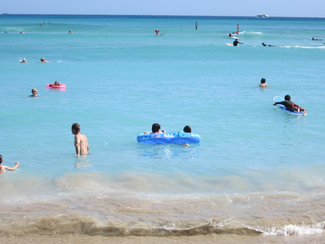 a0161409_2461498.jpg