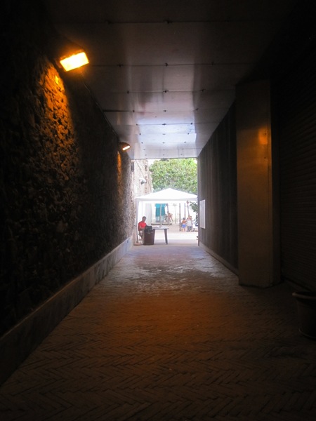 b0064411_611438.jpg