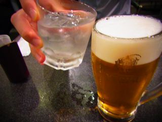b0183911_04143100.jpg