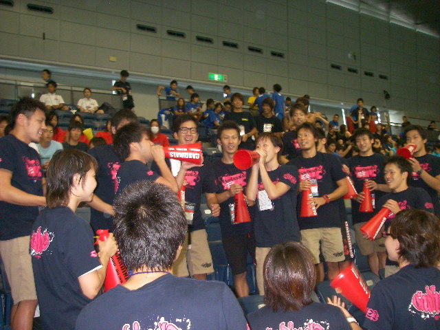 c0023212_20224744.jpg