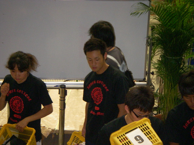 c0023212_20322977.jpg