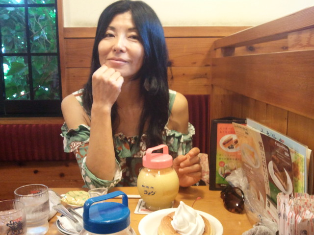 b0198116_19131333.jpg