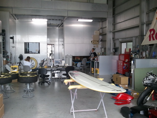b0198116_1913139.jpg