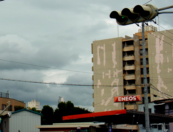 e0083517_22562255.jpg