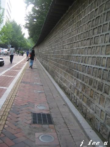 c0054118_16593045.jpg