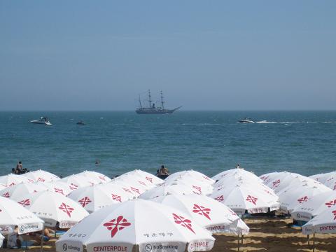 c0054118_17184260.jpg