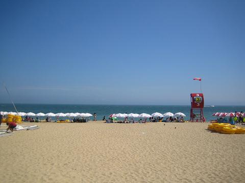 c0054118_1719479.jpg