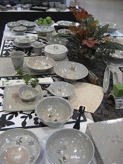 f0139520_20561190.jpg