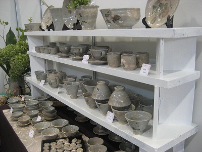 f0139520_2057971.jpg