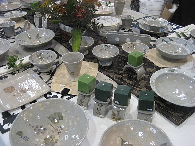 f0139520_2058085.jpg
