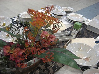 f0139520_2058214.jpg