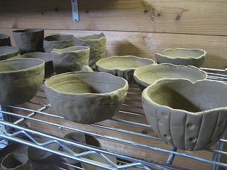 f0139520_21101637.jpg