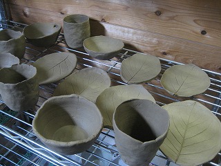 f0139520_21103120.jpg
