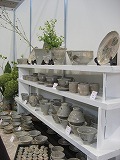 f0139520_21125965.jpg
