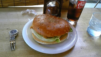 a0167322_23303791.jpg