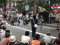 a0167322_2382961.jpg
