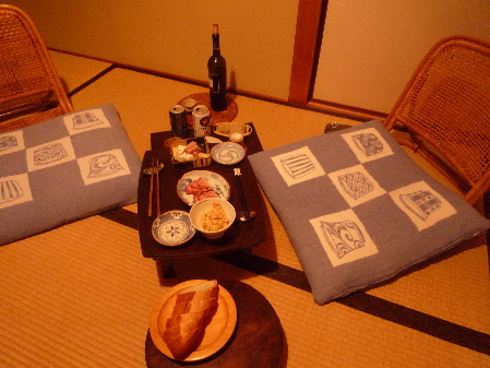 c0223422_2140353.jpg