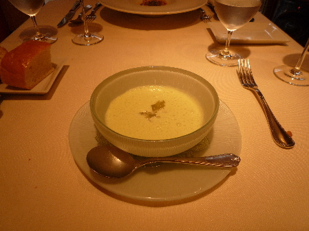 c0223422_2336519.jpg