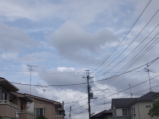 b0199924_162557.jpg