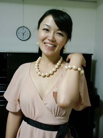 c0182125_21414971.jpg