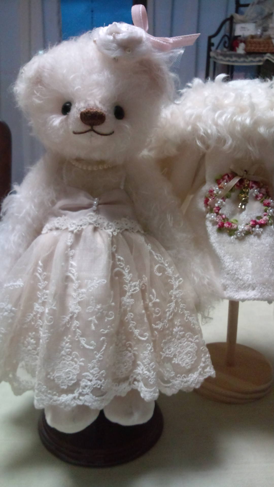 c0173826_8592037.jpg