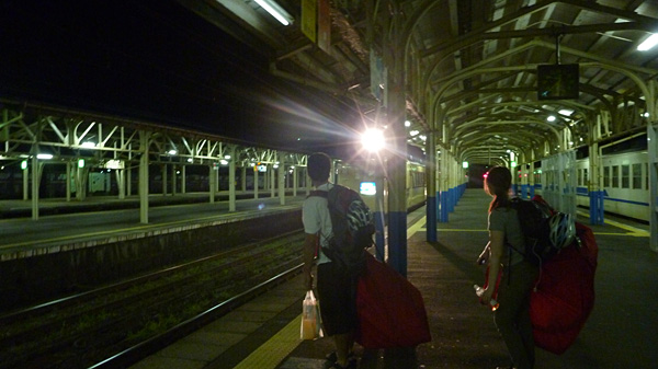 e0089826_9164711.jpg