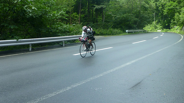 e0089826_9243222.jpg