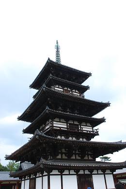 d0099727_15213296.jpg