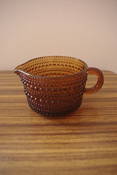 f0170828_050871.jpg