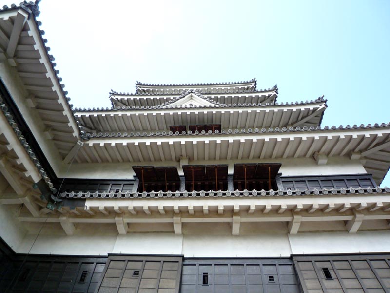 a0151129_1023814.jpg