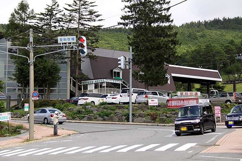 a0151129_104447.jpg