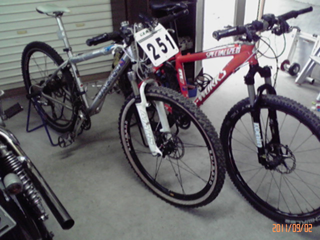 b0222530_1248136.jpg