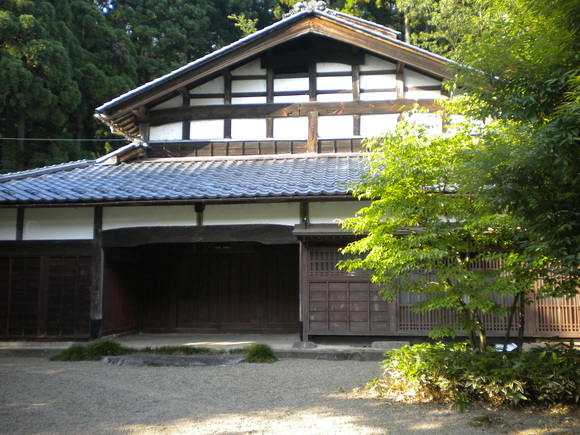 d0183130_0223199.jpg