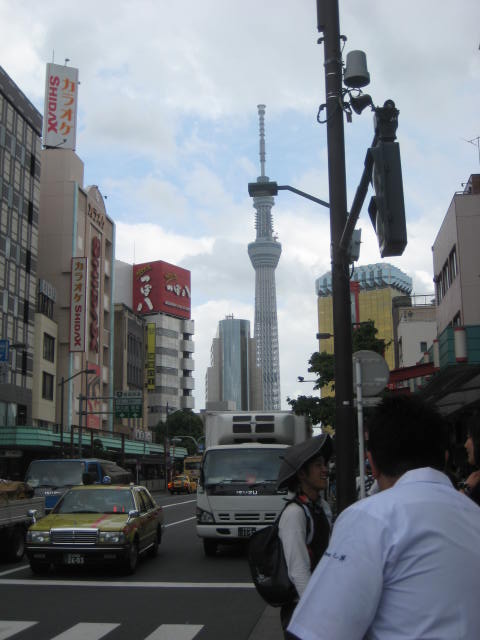 e0166032_18323763.jpg