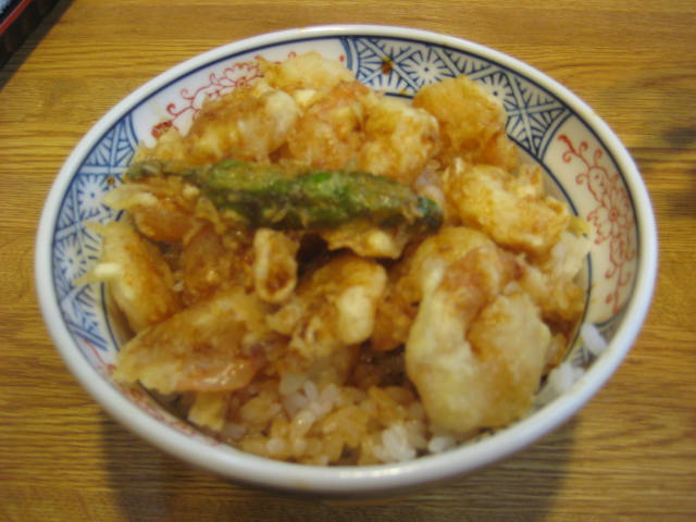 e0166032_18341696.jpg
