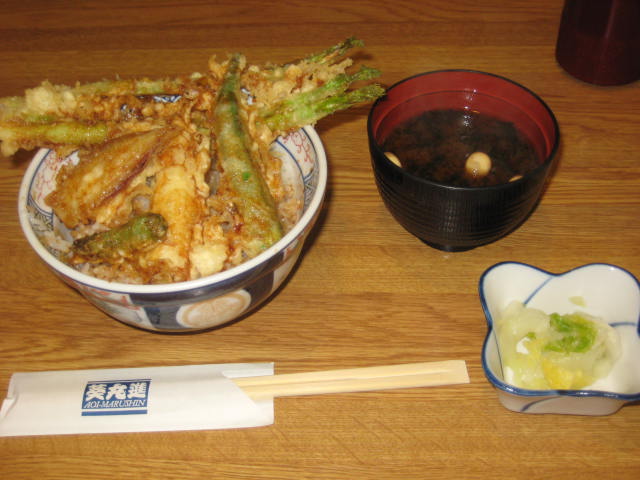 e0166032_18352665.jpg