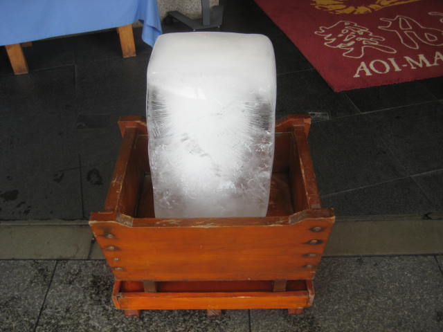 e0166032_1836334.jpg