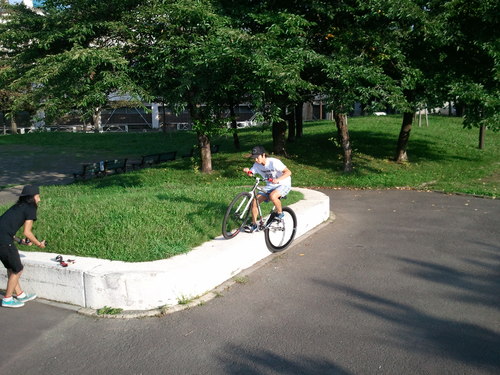 e0173533_10351664.jpg