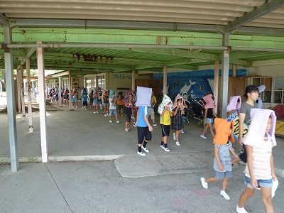 e0069234_13265875.jpg