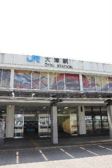a0059035_13584374.jpg
