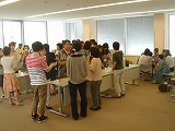 f0167635_548392.jpg