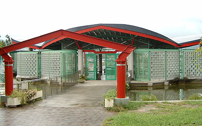 b0174137_1941394.jpg