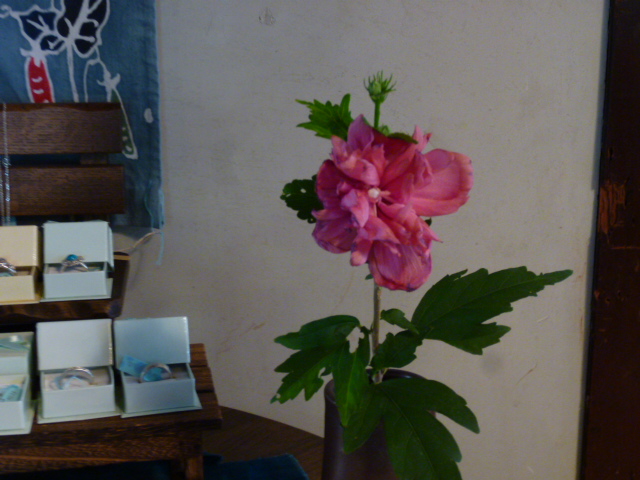 d0174037_16121214.jpg