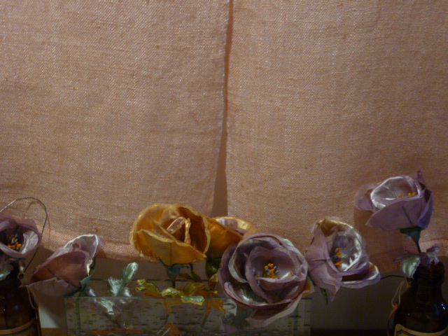 d0174037_16132166.jpg