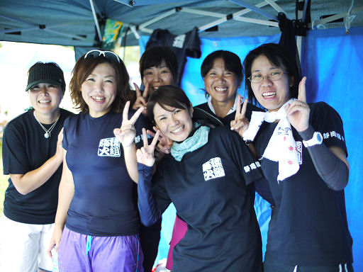 c0032138_21103488.jpg