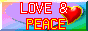 Love&PEACE