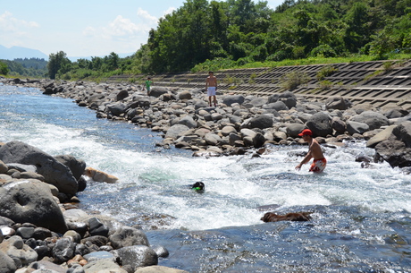 d0156438_1222828.jpg