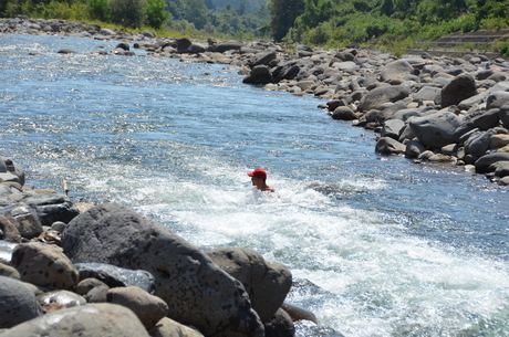 d0156438_1224551.jpg