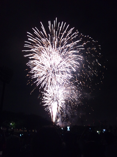 a0046339_1932197.jpg
